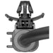 ABS Wheel Speed Sensor WVE 5S13723