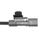 ABS Wheel Speed Sensor WVE 5S13723