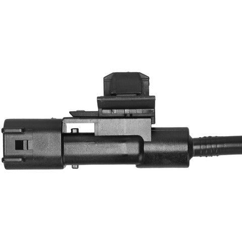 ABS Wheel Speed Sensor WVE 5S13724