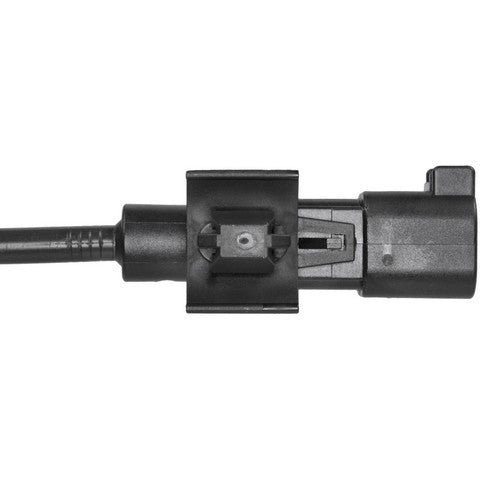 ABS Wheel Speed Sensor WVE 5S13724
