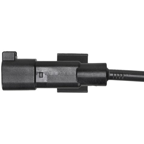 ABS Wheel Speed Sensor WVE 5S13724