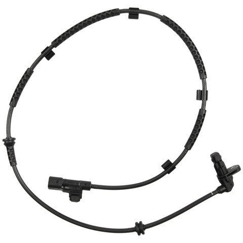 ABS Wheel Speed Sensor WVE 5S13724
