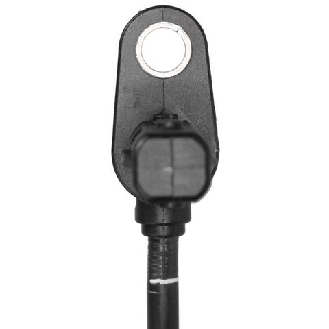 ABS Wheel Speed Sensor WVE 5S13724