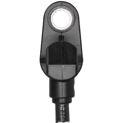 ABS Wheel Speed Sensor WVE 5S13724