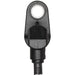 ABS Wheel Speed Sensor WVE 5S13724