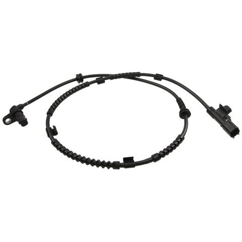 ABS Wheel Speed Sensor WVE 5S13724