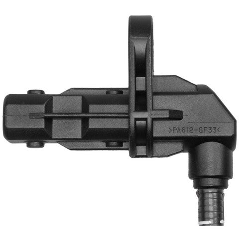 ABS Wheel Speed Sensor WVE 5S13724