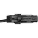 ABS Wheel Speed Sensor WVE 5S13724