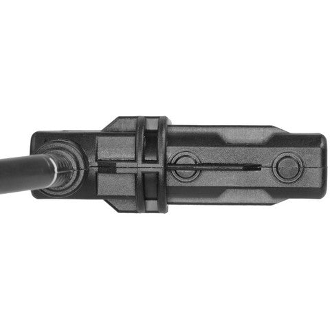 ABS Wheel Speed Sensor WVE 5S13724
