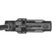 ABS Wheel Speed Sensor WVE 5S13724