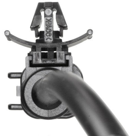 ABS Wheel Speed Sensor WVE 5S13724