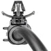 ABS Wheel Speed Sensor WVE 5S13724