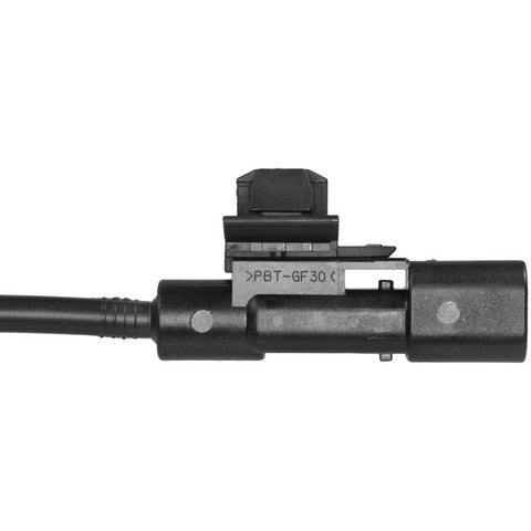 ABS Wheel Speed Sensor WVE 5S13724