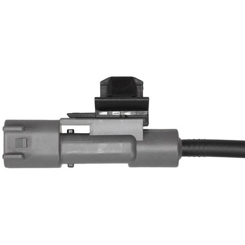ABS Wheel Speed Sensor WVE 5S13725