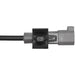 ABS Wheel Speed Sensor WVE 5S13725