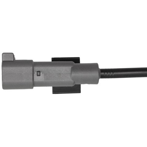 ABS Wheel Speed Sensor WVE 5S13725