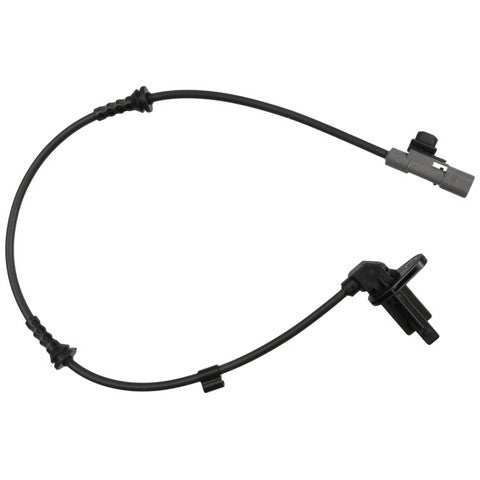 ABS Wheel Speed Sensor WVE 5S13725