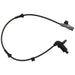 ABS Wheel Speed Sensor WVE 5S13725