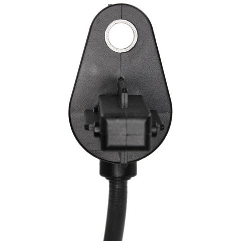 ABS Wheel Speed Sensor WVE 5S13725