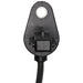 ABS Wheel Speed Sensor WVE 5S13725