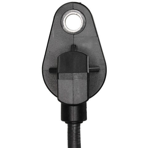 ABS Wheel Speed Sensor WVE 5S13725