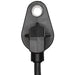 ABS Wheel Speed Sensor WVE 5S13725
