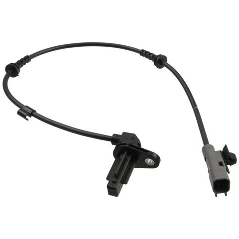 ABS Wheel Speed Sensor WVE 5S13725