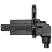 ABS Wheel Speed Sensor WVE 5S13725
