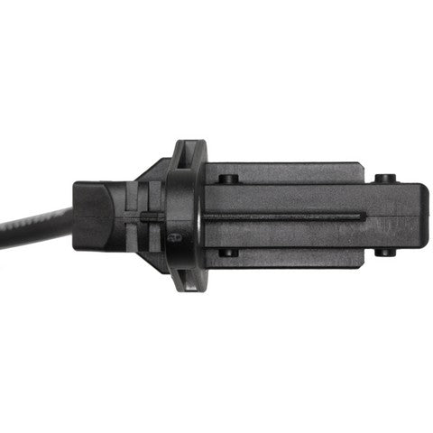 ABS Wheel Speed Sensor WVE 5S13725