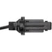 ABS Wheel Speed Sensor WVE 5S13725