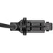 ABS Wheel Speed Sensor WVE 5S13725