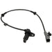 ABS Wheel Speed Sensor WVE 5S13725