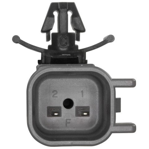 ABS Wheel Speed Sensor WVE 5S13725