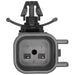 ABS Wheel Speed Sensor WVE 5S13725