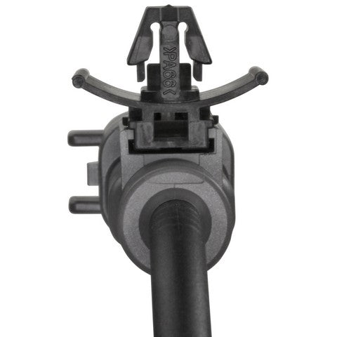 ABS Wheel Speed Sensor WVE 5S13725