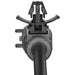 ABS Wheel Speed Sensor WVE 5S13725