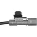ABS Wheel Speed Sensor WVE 5S13725