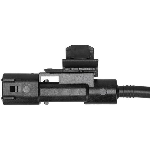 ABS Wheel Speed Sensor WVE 5S13726