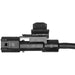 ABS Wheel Speed Sensor WVE 5S13726