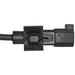 ABS Wheel Speed Sensor WVE 5S13726