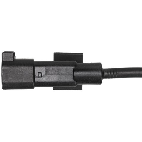 ABS Wheel Speed Sensor WVE 5S13726