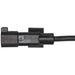 ABS Wheel Speed Sensor WVE 5S13726