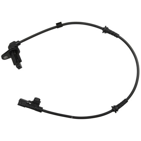 ABS Wheel Speed Sensor WVE 5S13726
