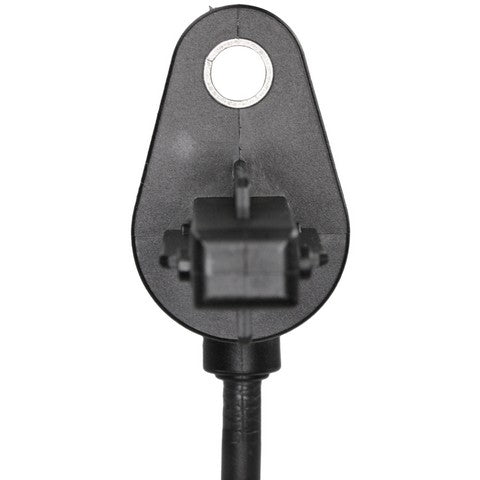 ABS Wheel Speed Sensor WVE 5S13726