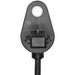 ABS Wheel Speed Sensor WVE 5S13726