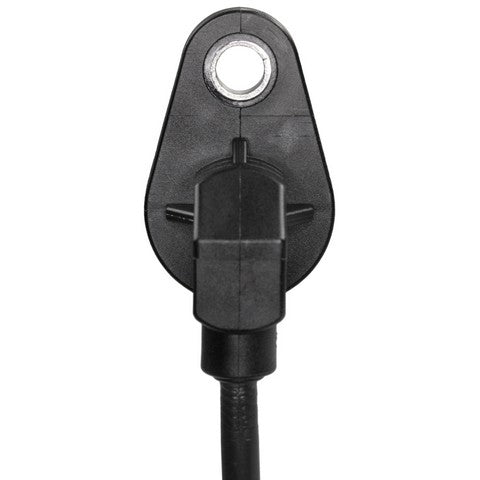ABS Wheel Speed Sensor WVE 5S13726