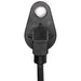 ABS Wheel Speed Sensor WVE 5S13726
