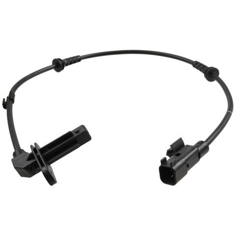 ABS Wheel Speed Sensor WVE 5S13726