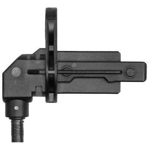 ABS Wheel Speed Sensor WVE 5S13726