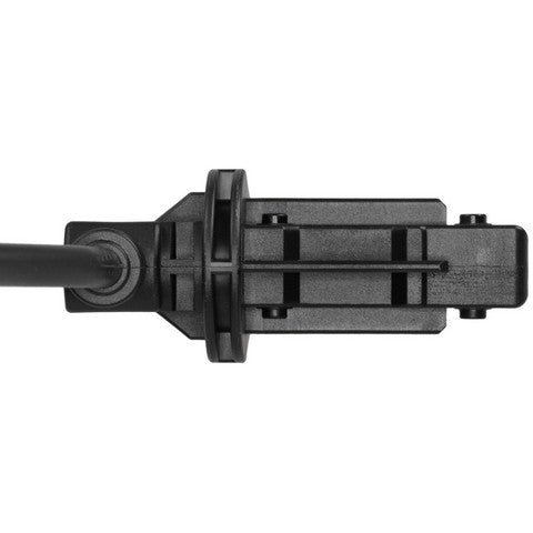 ABS Wheel Speed Sensor WVE 5S13726